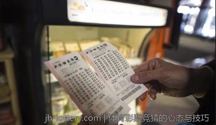 全方位获取大乐透中奖查询数据