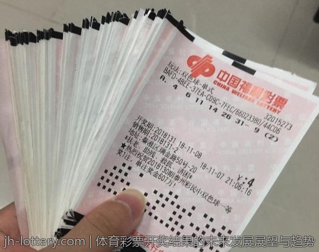 如何查询近期体育彩票大乐透中奖信息