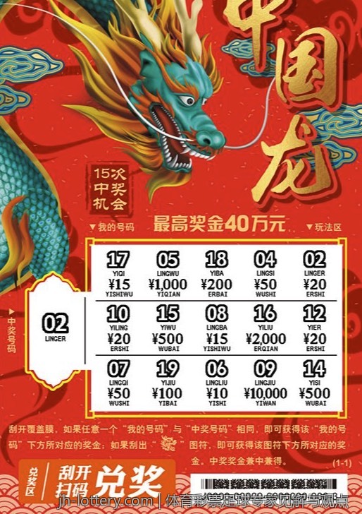体育彩票足球专家见解与观点
